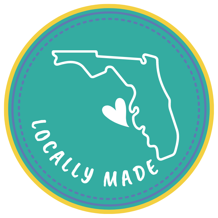 Locally Made Mission Icon
