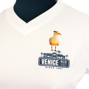 Product image for Downtown Venice Art Festival Long Sleeve