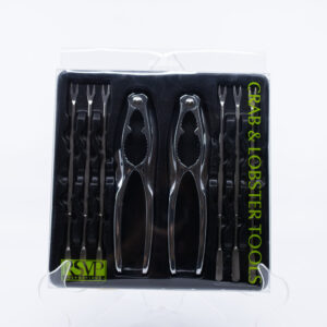 Product image for Grab & Go Lobster Tools