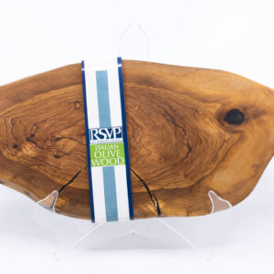 Product image for Olive Wood Board