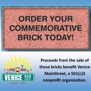 Product image for Commemorative Brick