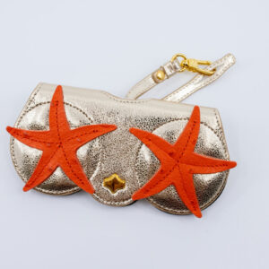 Product image for Any Di Sea Star Glasses Cover