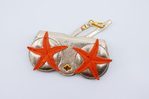 Product image for Any Di Sea Star Glasses Cover