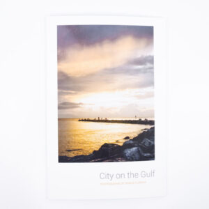 Product image for City on the Gulf
