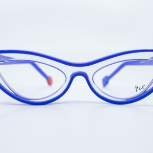 Product image for Sabine Be Blue Eyeglasses