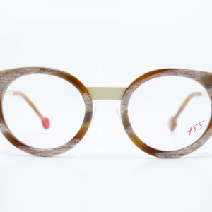 Product image for Sabine Be Neutral Eyeglasses