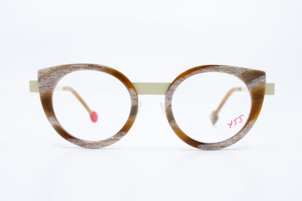 Product image for Sabine Be Neutral Eyeglasses