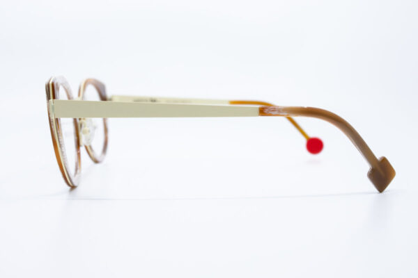 Product image for Sabine Be Neutral Eyeglasses