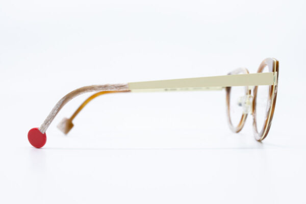 Product image for Sabine Be Neutral Eyeglasses