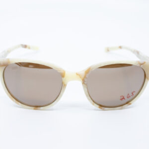 Product image for Costa Tan Sunglasses