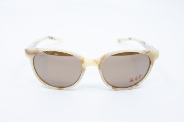 Product image for Costa Tan Sunglasses