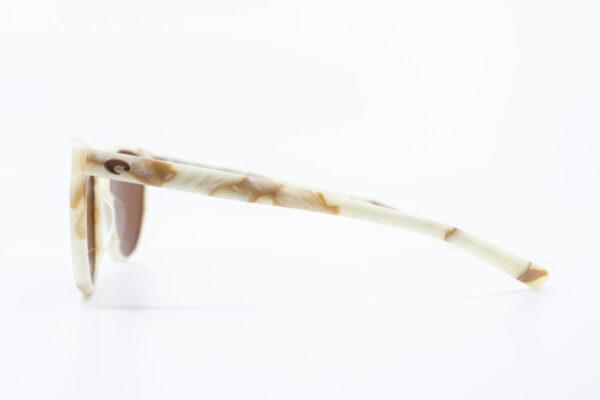 Product image for Costa Tan Sunglasses
