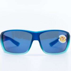 Product image for Costa Blue Sunglasses