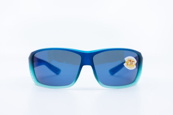 Product image for Costa Blue Sunglasses