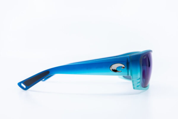 Product image for Costa Blue Sunglasses