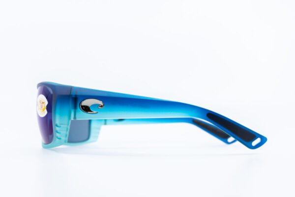 Product image for Costa Blue Sunglasses
