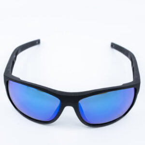 Product image for Costa Black/Blue Sunglasses