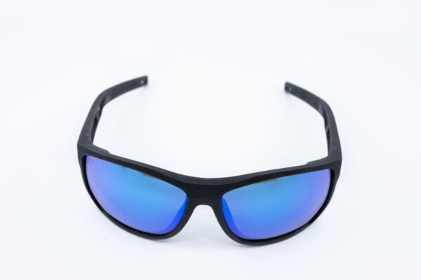 Product image for Costa Black/Blue Sunglasses