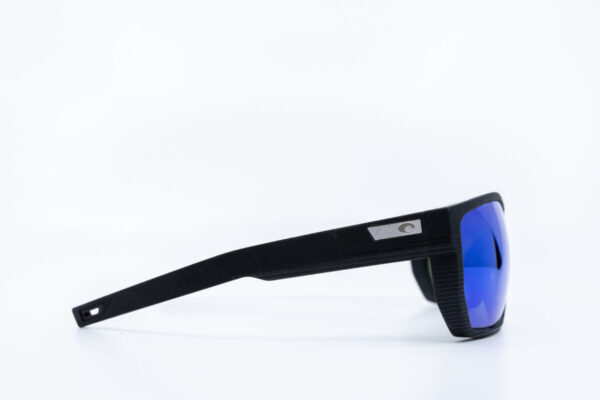 Product image for Costa Black/Blue Sunglasses