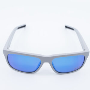 Product image for Costa Gray/Blue Sunglasses