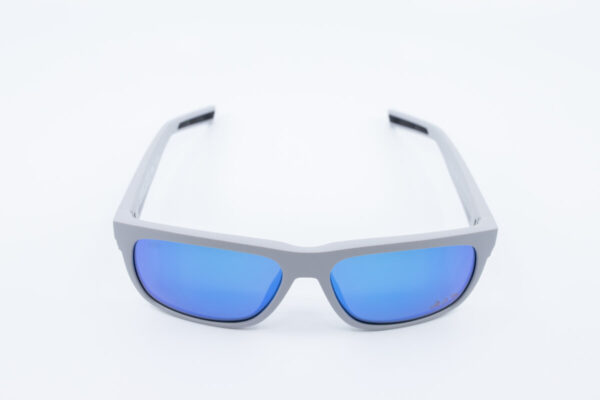 Product image for Costa Gray/Blue Sunglasses