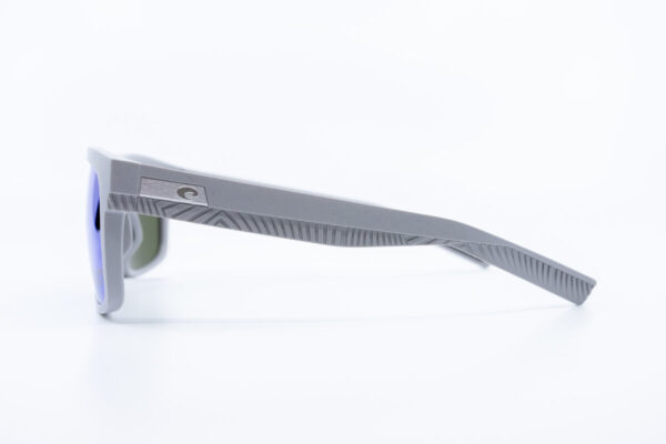 Product image for Costa Gray/Blue Sunglasses