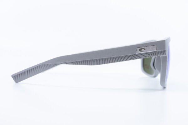 Product image for Costa Gray/Blue Sunglasses