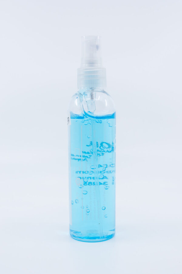 Product image for Eyes On You Gel Cleaner