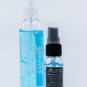 Product image for Eyes On You Gel Cleaner