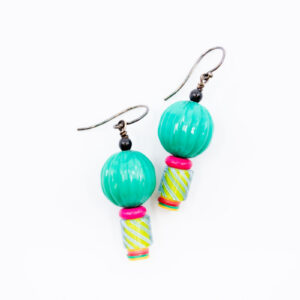 Product image for Handcrafted Earrings