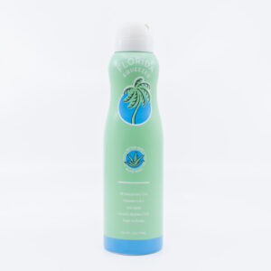 Product image for Florida Squeezed After Sun Aloe Mist