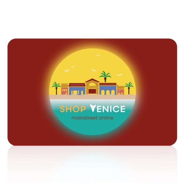 Product image for Online Gift Card
