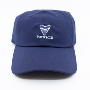 Product image for Southern Tide Yacht Blue Venice Hat