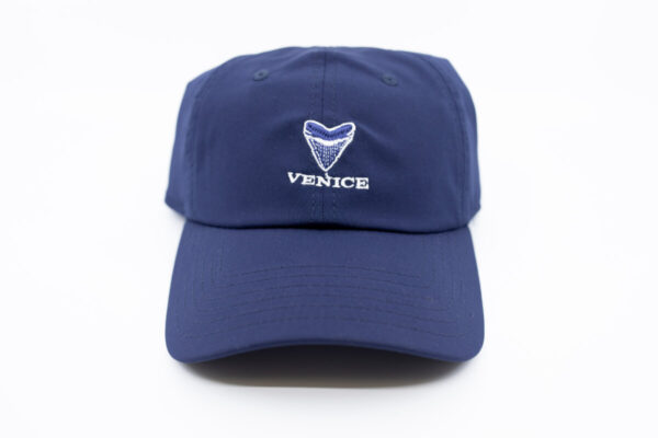 Product image for Southern Tide Yacht Blue Venice Hat