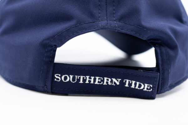 Product image for Southern Tide Yacht Blue Venice Hat