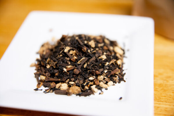 Product image for Decaf Masala Chai