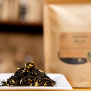 Product image for Apricot Decaf