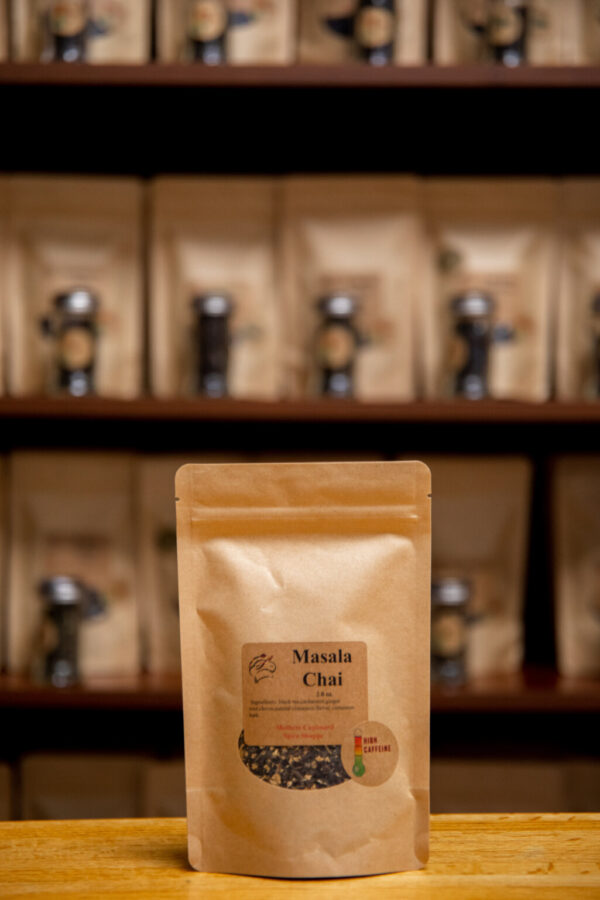 Product image for Masala Chai