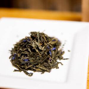 Product image for Earl Grey Green