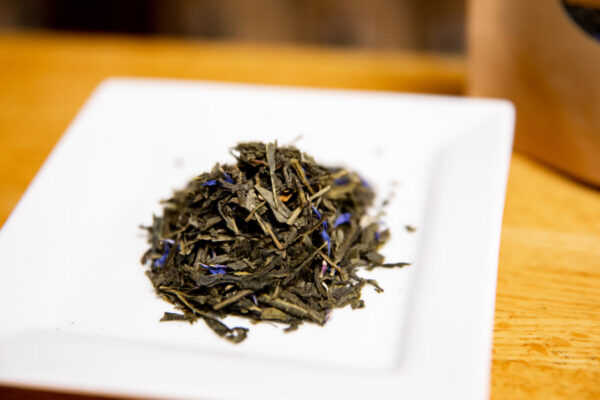 Product image for Earl Grey Green