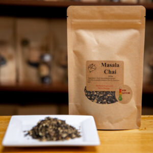 Product image for Masala Chai