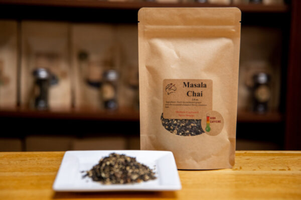 Product image for Masala Chai