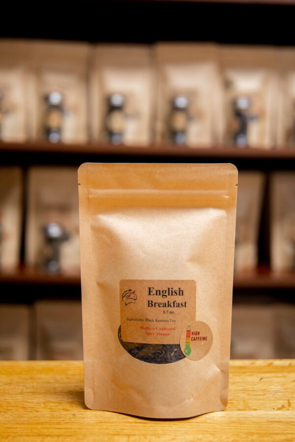 Product image for English Breakfast