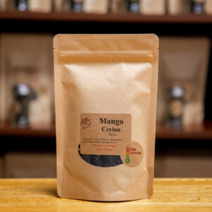 Product image for Mango Ceylon