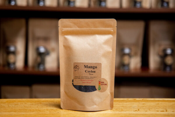 Product image for Mango Ceylon