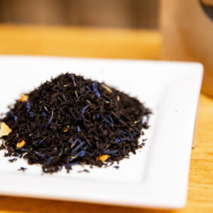 Product image for Earl Grey Bravo