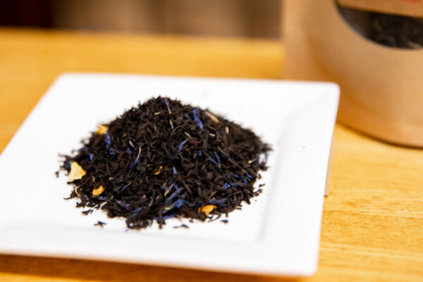 Product image for Earl Grey Bravo