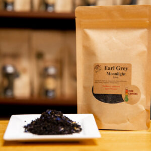 Product image for Earl Grey Moonlight