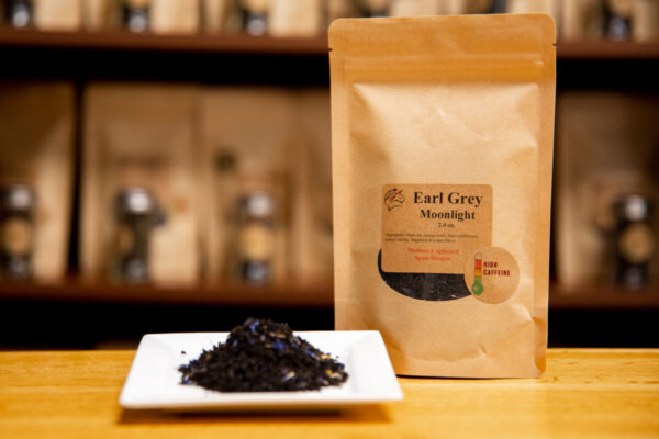 Product image for Earl Grey Moonlight