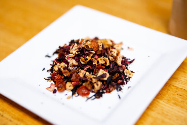 Product image for Wild Strawberry